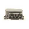 VALVULA AIRE ADICIONAL 6Q0906625A 
