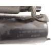 MOTOR ARRANQUE 03G911023A 0001109064