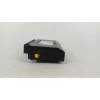 MODULO ELECTRONICO 64116842986 