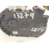 CAJA MARIPOSA 3510004600 0280750672
