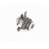 FARO ANTINIEBLA DERECHO 922201W200 