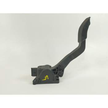 POTENCIOMETRO PEDAL 9671840280 0280755164 