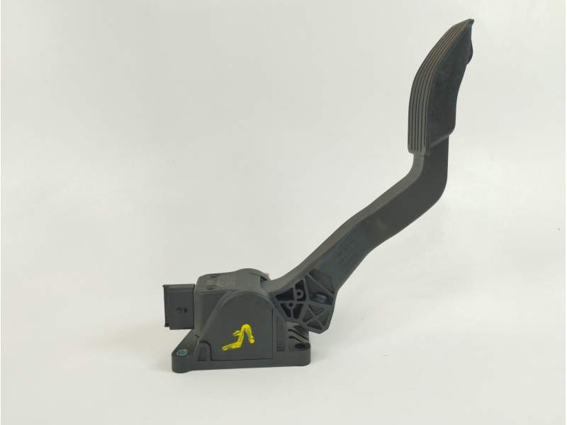 POTENCIOMETRO PEDAL 9671840280 0280755164 