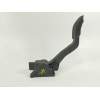 POTENCIOMETRO PEDAL 9671840280 0280755164 
