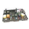CAJA RELES / FUSIBLES 13206754 5DK00866838 