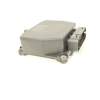 VALVULA AIRE ADICIONAL 6Q0906625A 