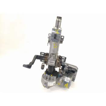 COLUMNA DIRECCION 6C1423510BE 