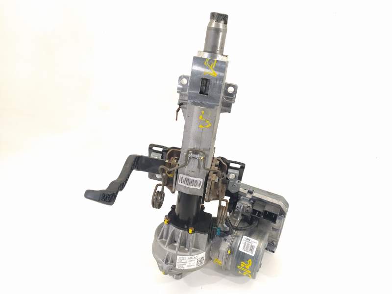 COLUMNA DIRECCION 6C1423510BE 