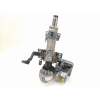 COLUMNA DIRECCION 6C1423510BE 