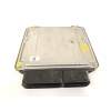 CENTRALITA MOTOR UCE 55581052 0281018082 