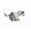 FARO ANTINIEBLA DERECHO 922201W200 