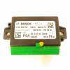 MODULO ELECTRONICO 9814151980 0263004853 