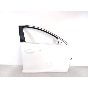 PUERTA DELANTERA DERECHA 39062234 