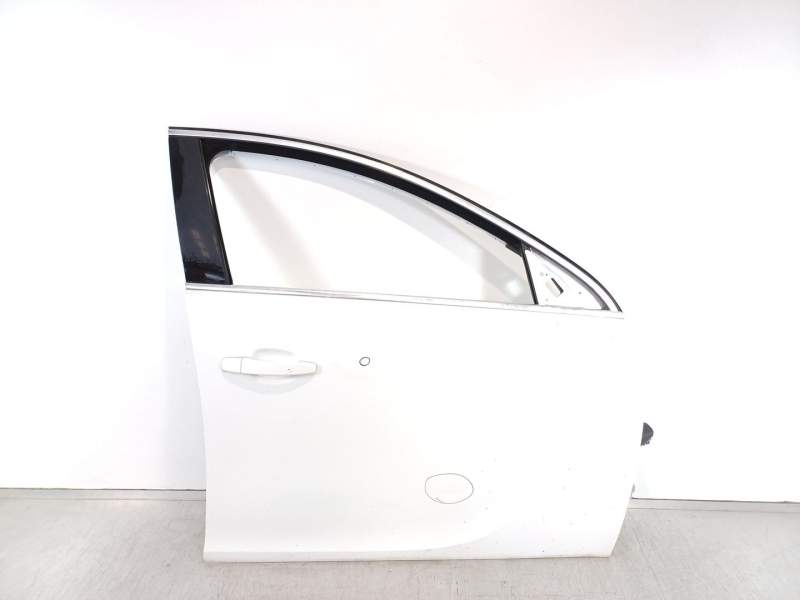 PUERTA DELANTERA DERECHA 39062234 