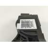 POTENCIOMETRO PEDAL 9671840280 0280755164 