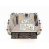 CENTRALITA MOTOR UCE 9655943580 0281011863