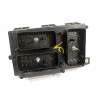 CAJA RELES / FUSIBLES 13206754 5DK00866838 