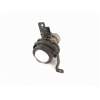 FARO ANTINIEBLA DERECHO 922201W200 