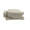 VALVULA AIRE ADICIONAL 6Q0906625A 