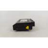 MODULO ELECTRONICO 64116842986 