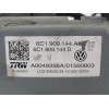 COLUMNA DIRECCION 6C1423510BE 