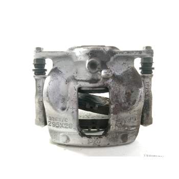 PINZA FRENO DELANTERA DERECHA 0004216881 