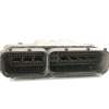 CENTRALITA MOTOR UCE 55581052 0281018082 