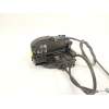 CERRADURA PUERTA DELANTERA DERECHA 80500JX51A 