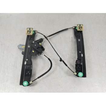 ELEVALUNAS DELANTERO IZQUIERDO CM51A23201AF 