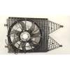 ELECTROVENTILADOR 