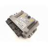CENTRALITA MOTOR UCE 9655943580 0281011863
