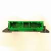 MODULO ELECTRONICO 9814151980 0263004853 