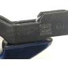 MANETA EXTERIOR DELANTERA IZQUIERDA BM51A224A37DJ 