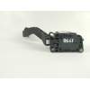 POTENCIOMETRO PEDAL 9671840280 0280755164 