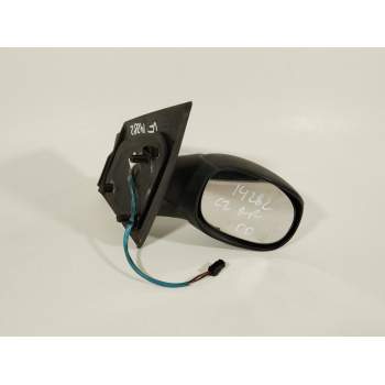 RETROVISOR DERECHO 8149RG 12363760 6223050299