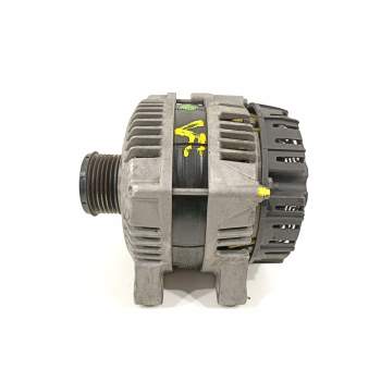 ALTERNADOR 9646321780 5705 ER 5705 AA
