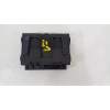 MODULO ELECTRONICO 64116842986 