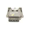VALVULA AIRE ADICIONAL 6Q0906625A 