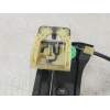 ELEVALUNAS DELANTERO IZQUIERDO CM51A23201AF 