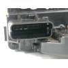 CERRADURA PUERTA DELANTERA DERECHA 80500JX51A 
