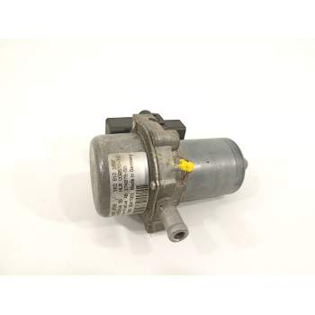 DEPRESOR FRENO / BOMBA VACIO 1K0612181F 