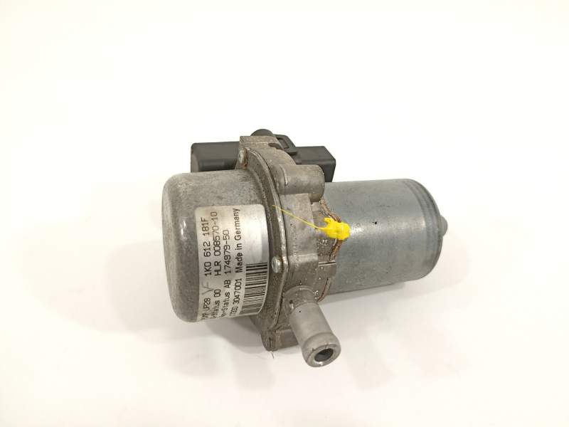 DEPRESOR FRENO / BOMBA VACIO 1K0612181F 
