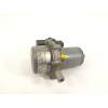DEPRESOR FRENO / BOMBA VACIO 1K0612181F 