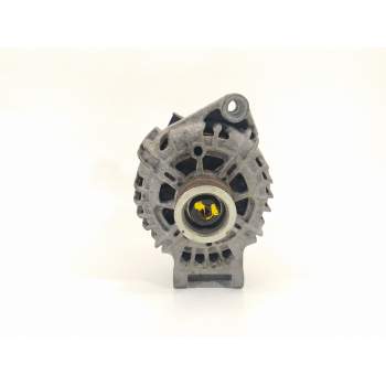 ALTERNADOR AV6N10300HA TG12C087 2606952C