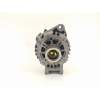 ALTERNADOR AV6N10300HA TG12C087 2606952C