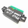 MODULO ELECTRONICO 9814151980 0263004853 