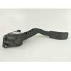 POTENCIOMETRO PEDAL 9671840280 0280755164 