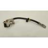 CABLE 30644808 