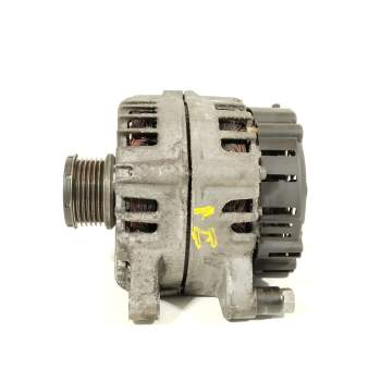 ALTERNADOR 9688085380 CL18