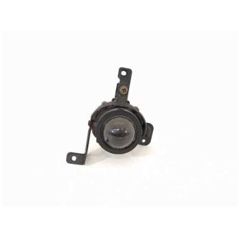 FARO ANTINIEBLA IZQUIERDO 922101W200 